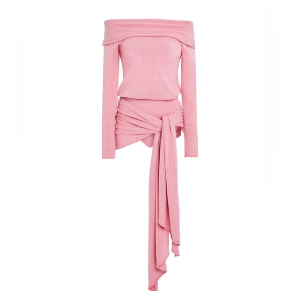 The Yuppie Lady Collection - Picture 4 of 9